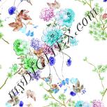 Colour:D