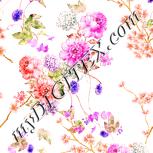 Colour:J