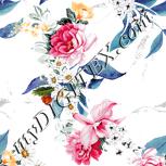 Colour:A