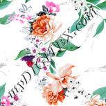 Colour:B
