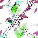 Colour:C