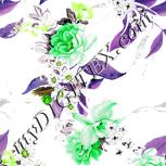 Colour:D