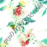 Colour:K