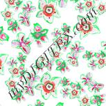 Colour:B