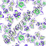 Colour:D