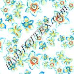 Colour:K