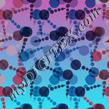 Colour:A