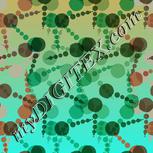 Colour:B