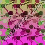 Colour:C