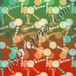 Colour:F