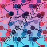 Colour:J