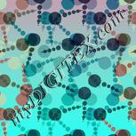 Colour:K