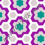Colour:B