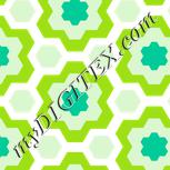 Colour:K