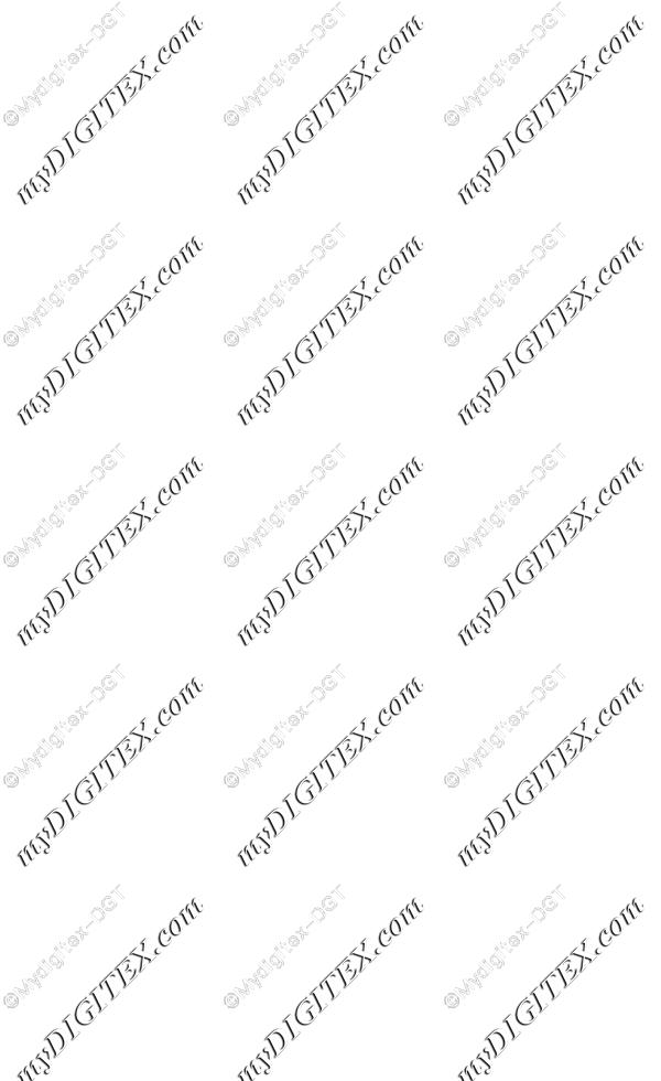 AGS0888_IND