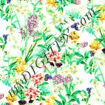 Colour:K