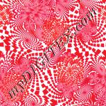 Colour:J