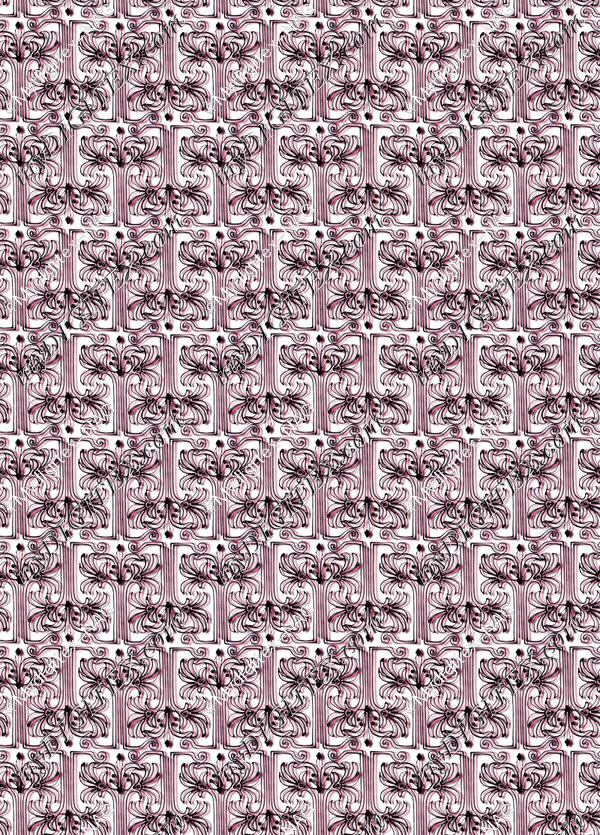 D022920