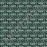 Colour:F