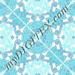 Colour:F