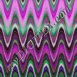 Colour:C