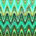 Colour:K