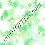Colour:C