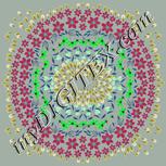 Colour:C