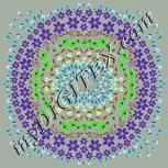 Colour:D
