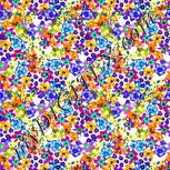 Colour:A