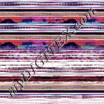 Colour:A