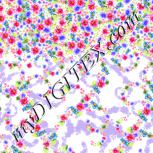 Colour:A