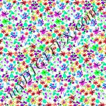 Colour:K