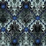 Colour:F