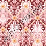 Colour:J