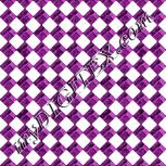Colour:C