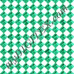 Colour:K