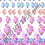 Colour:A