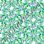 Colour:C