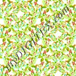 Colour:K