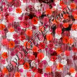 Colour:A