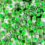Colour:C