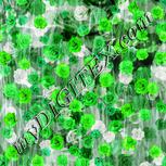 Colour:D