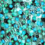 Colour:F