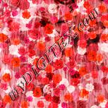 Colour:J