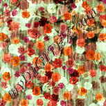 Colour:K
