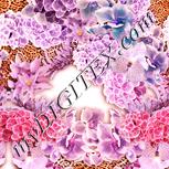 Colour:J