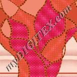 Colour:J