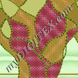Colour:K