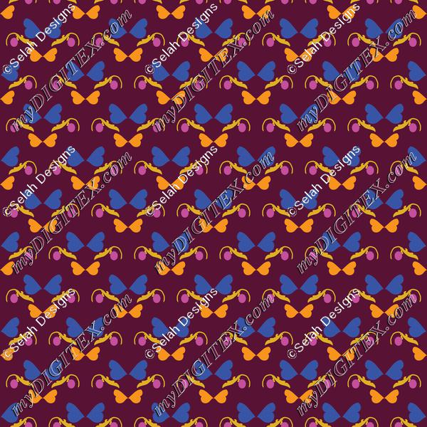 abstractbutterflies